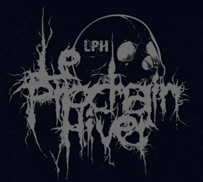 logo Le Prochain Hiver